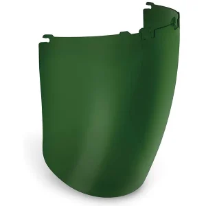 Miller Shade 3 Face Shield Replacement Lens 288276