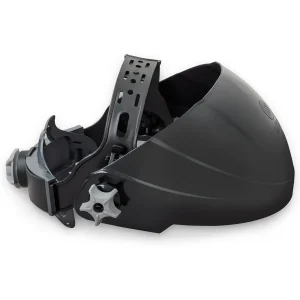 Miller Face Shield Replacement Headgear & Crown 288280