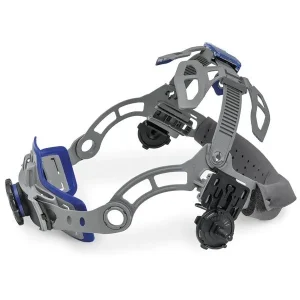 Miller PAPR Generation V Replacement Headgear 288343