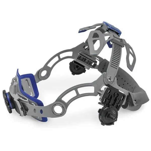 Miller PAPR Generation V Replacement Headgear 288343