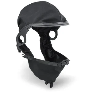 Miller PAPR FR Head Seal 288344