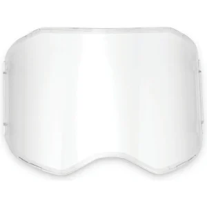 Miller HDV Grinding Shield Lens 288765