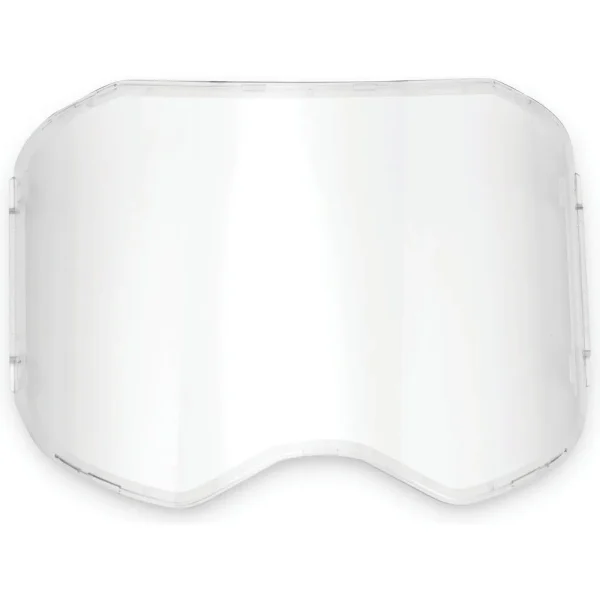 Miller HDV Grinding Shield Lens 288765