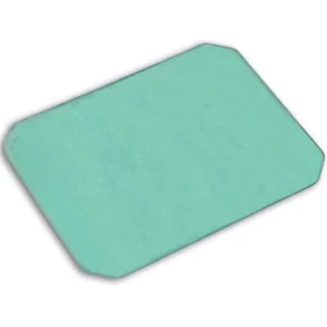 Miller Dynasty 210/300, Syncrowave 212 Screen Protector 290084