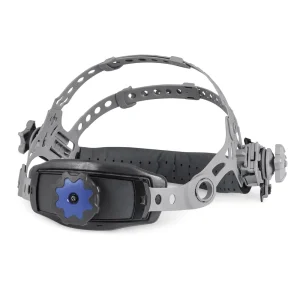 MILLER 290460 Legacy Headgear, Digital Elite, Performance, and Infinity