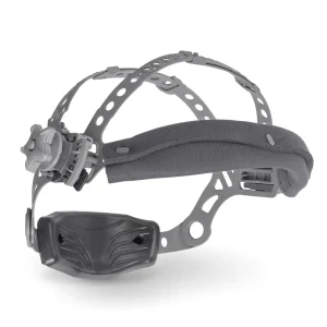 MILLER 290460 Legacy Headgear, Digital Elite, Performance, and Infinity
