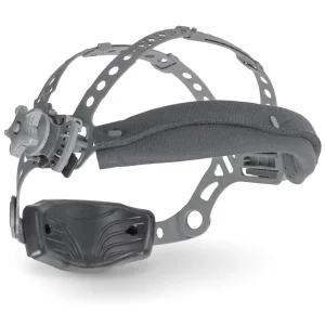 Miller Legacy Welding Helmet Headgear 290460