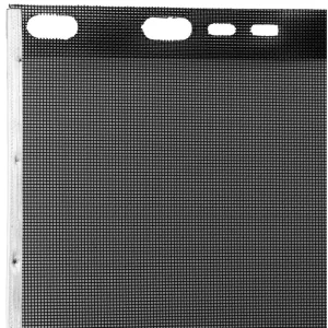 Jackson 40 Mesh Wire Face Shield 29081