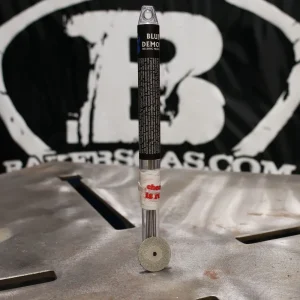 Baker’s Bundle for Milwaukee Tungsten Grinder