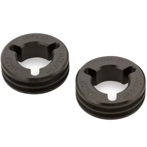 Miller Drive Roll Kit – 3/32 VK Groove 2 Roll 294491