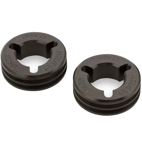Miller Drive Roll Kit – 3/32 VK Groove 2 Roll 294491