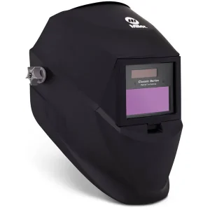 Miller Student Safety Pack