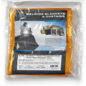 Miller Weld Booth Hardware Kit 295581