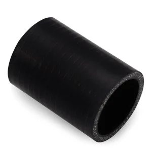 Miller FILTAIR Adapter – Machine to “Y” Adapter Coupler 295743