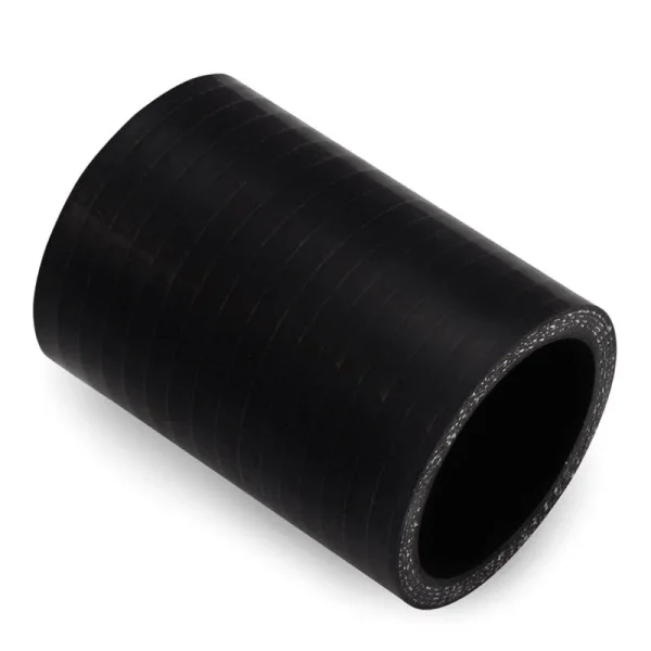 Miller FILTAIR Adapter – Machine to “Y” Adapter Coupler 295743