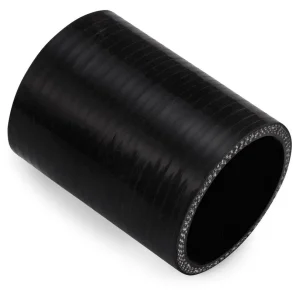 Miller FILTAIR Collection Hose Coupler 295907