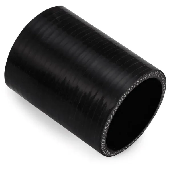 Miller FILTAIR Collection Hose Coupler 295907