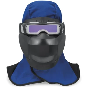 Miller Weld-Mask ClearLight Auto-Darkening Welding Goggles 295917