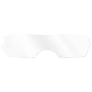 Miller Weld-Mask with ClearLight Front Lens Cover 295918