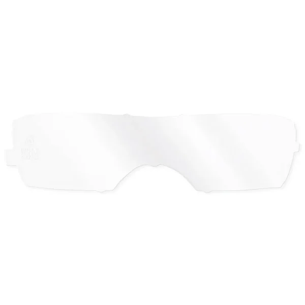 Miller Weld-Mask with ClearLight Front Lens Cover 295918