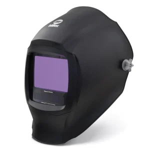 MILLER 296786 Digital Infinity™, Black, ClearLight 4x
