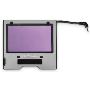 Miller T94 ClearLight 4x Auto-Darkening Welding Lens 296787