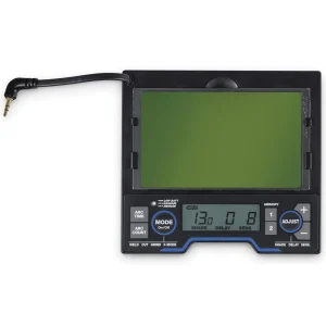 Miller T94 ClearLight 4x Auto-Darkening Welding Lens 296787