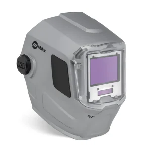 MILLER 296791 HELMET,T94 CLEARLIGHT 4X