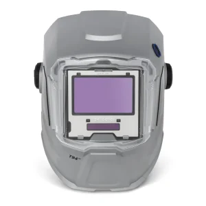 MILLER 296791 HELMET,T94 CLEARLIGHT 4X
