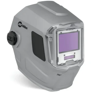 Miller T94 ClearLight 4x Welding Helmet 296791