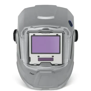 Miller T94 ClearLight 4x Welding Helmet 296791
