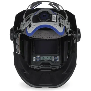 Miller T94 ClearLight 4x Welding Helmet 296791
