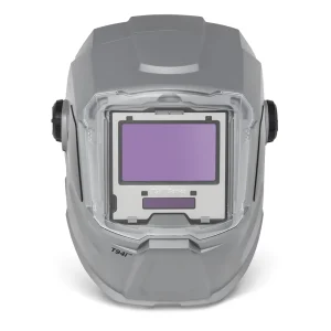MILLER 296792 HELMET,T94i CLEARLIGHT 4X