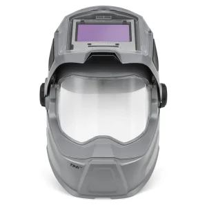 MILLER 296792 HELMET,T94i CLEARLIGHT 4X