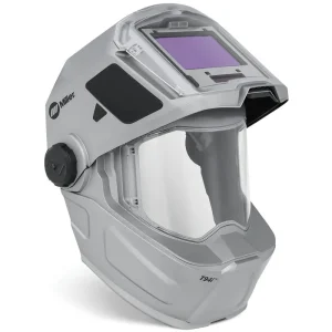 Miller T94i ClearLight 4x Welding Helmet 296792