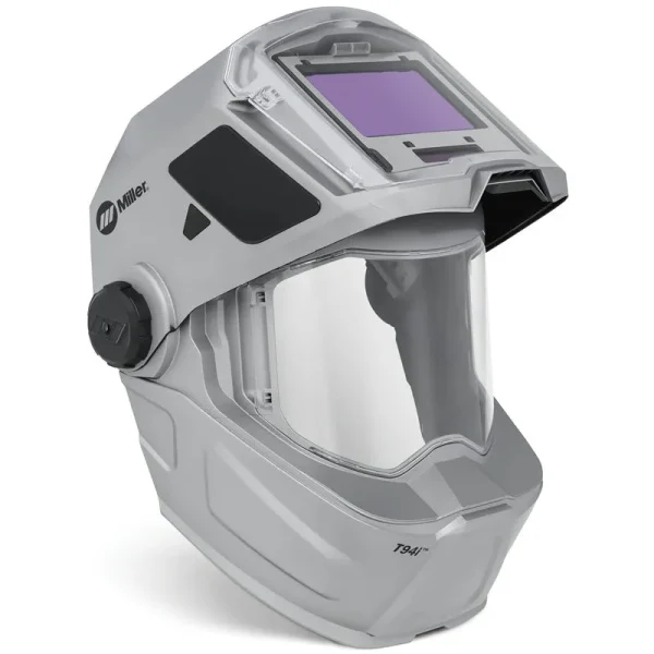 Miller T94i ClearLight 4x Welding Helmet 296792