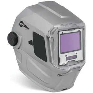 Miller T94i ClearLight 4x Welding Helmet 296792