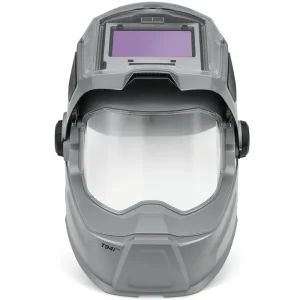 Miller T94i ClearLight 4x Welding Helmet 296792