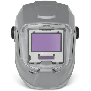 Miller T94i ClearLight 4x Welding Helmet 296792