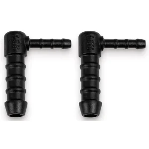 Miller LPR-100 Gen. II Quantitative Fit Test Adapters 298192