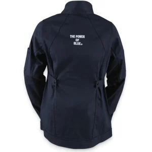 Miller Women’s FR Cloth Welding Jacket