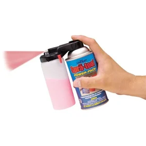 Spra-Tool Aerosol Spray Gun