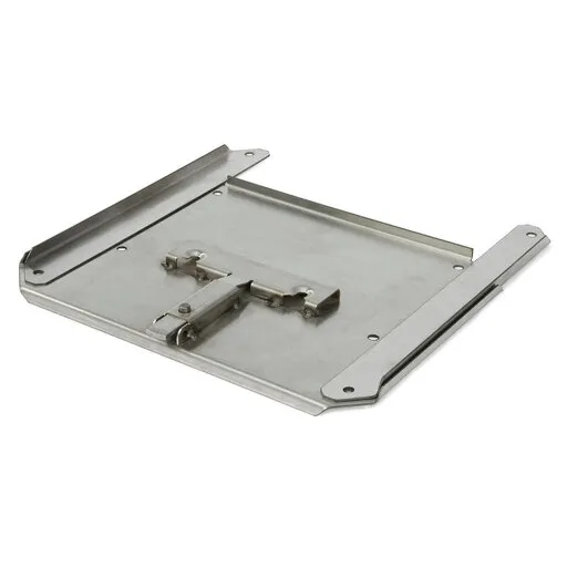 Lincoln Electric Docking Kit For Engine Drive |K2663-1