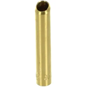 CK 1/8 Wedge Collet for 9/20 style Torches