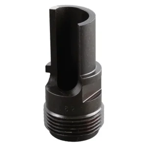 ABICOR BINZEL Reamer For Gas Nozzle 13mm Splr060 |831.0665
