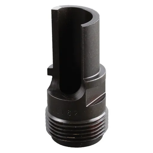 ABICOR BINZEL Reamer For Gas Nozzle 13mm Splr060 |831.0665