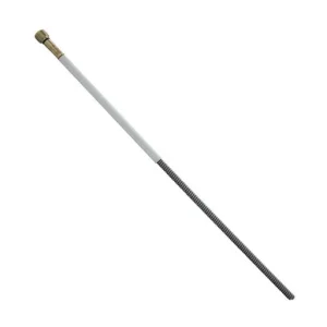 ABICOR BINZEL MIG Liner Robo Neck 500/360Stl 500/360Stl |R5A-LS-5262