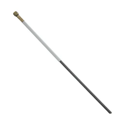 ABICOR BINZEL MIG Liner Robo Neck 500/360Stl 500/360Stl |R5A-LS-5262