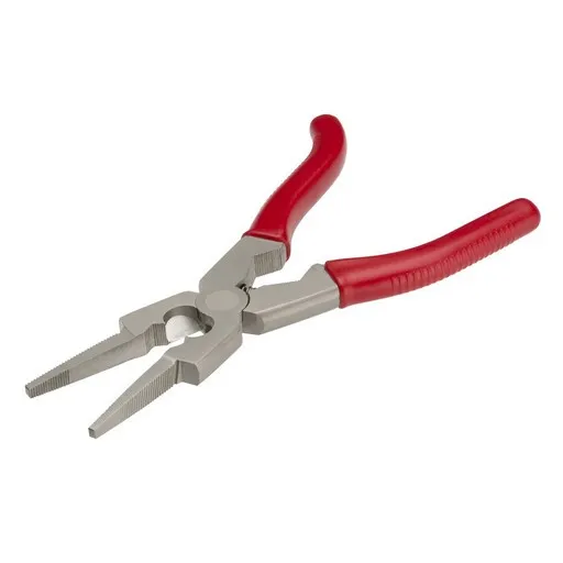 Lincoln Electric Pliers Radius Welding |K4014-1