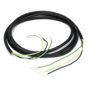 Lincoln Electric Paralleling Kit |K1900-1
